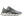 Reebok Zig Dynamica Str